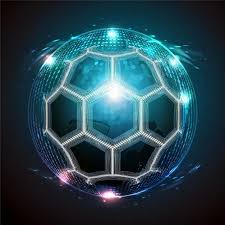 旺财28官网 | 趣味数字主题益智游戏