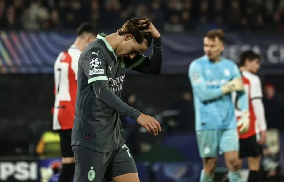 关于清晨NBA常规赛焦点战；AC米兰刷新队史纪录；球迷炸锅；纪律约束更严格的信息