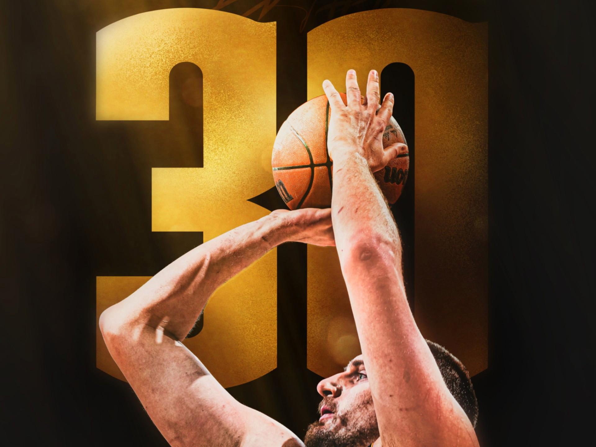 关键时刻NBA总决赛焦点战，多伦多猛龙回应争议，更衣室稳定，赛季目标并未改变的简单介绍