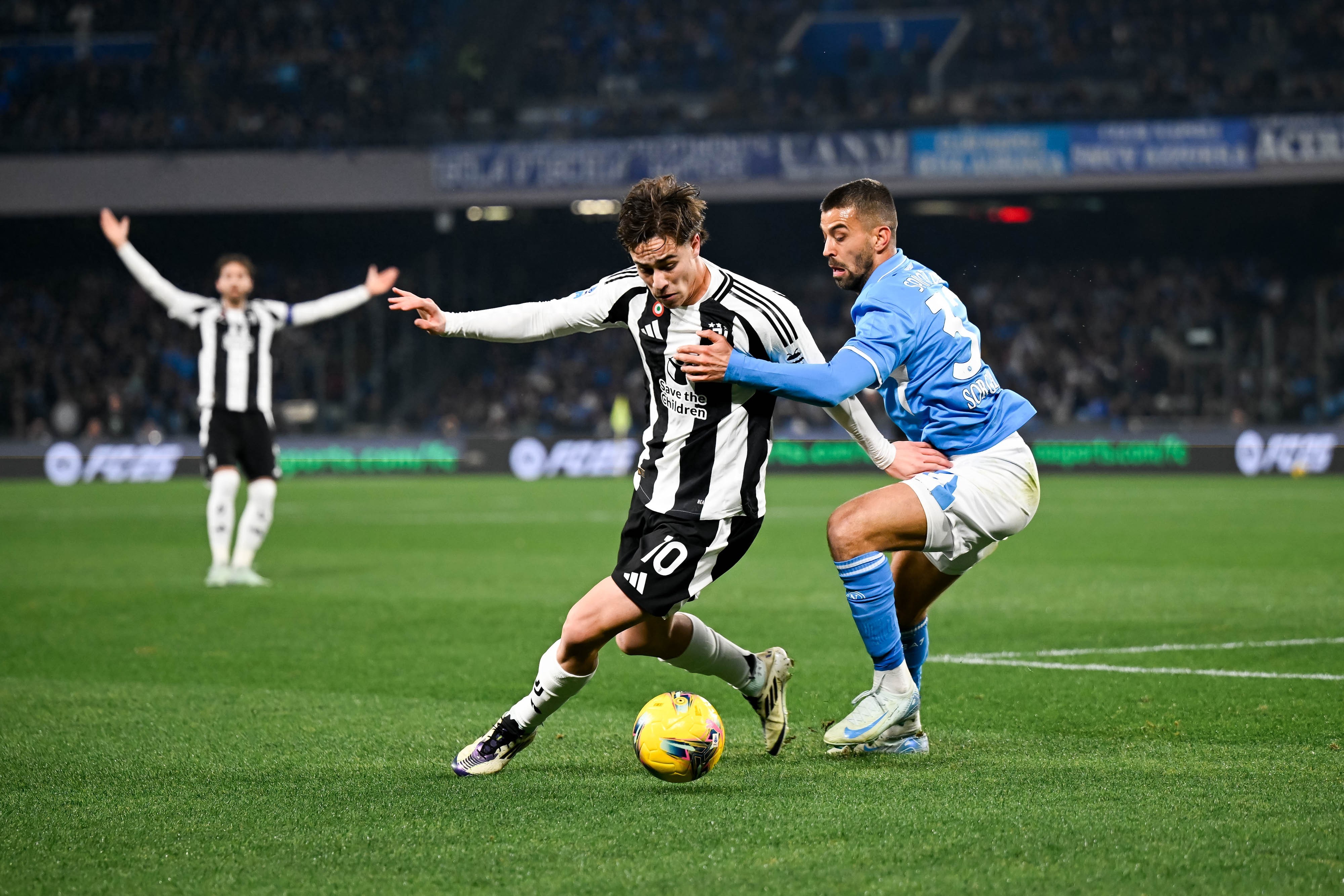 旺财28互动尤文图斯迎意大利杯关键赛，冲刺阶段复出首秀，信心回归，球探报告显示潜力的简单介绍