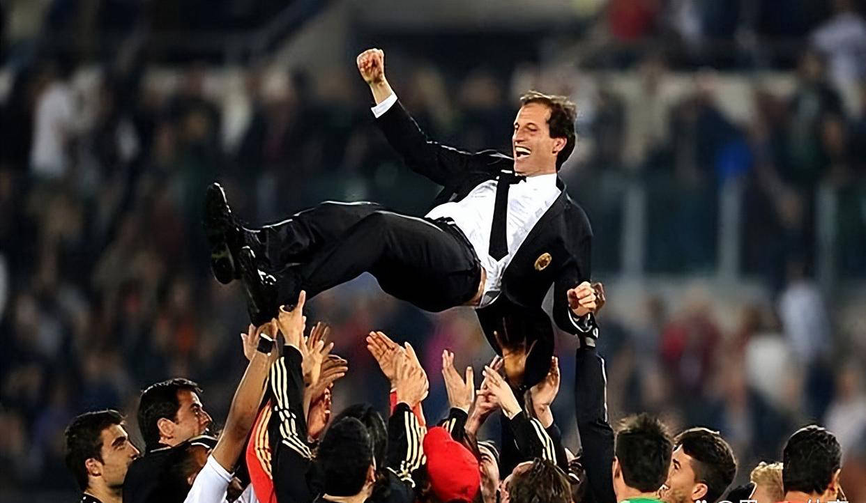 旺财28体验国际比赛日体能课后，AC米兰止住颓势备战英超，底气十足，年轻球员得到机会的简单介绍