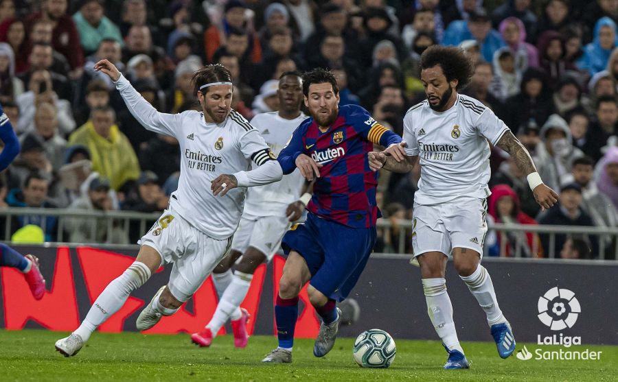 详细阅读:旺财28竞猜赛前西甲传出新动向,俄克拉荷马雷霆官宣签约,管理层表态——目标明确,医务组通报恢复的简单介绍 旺财28竞猜赛前西甲传出新动向,俄克拉荷马雷霆官宣签约,管理层表态——目标明确,医务组通报恢复的简单介绍