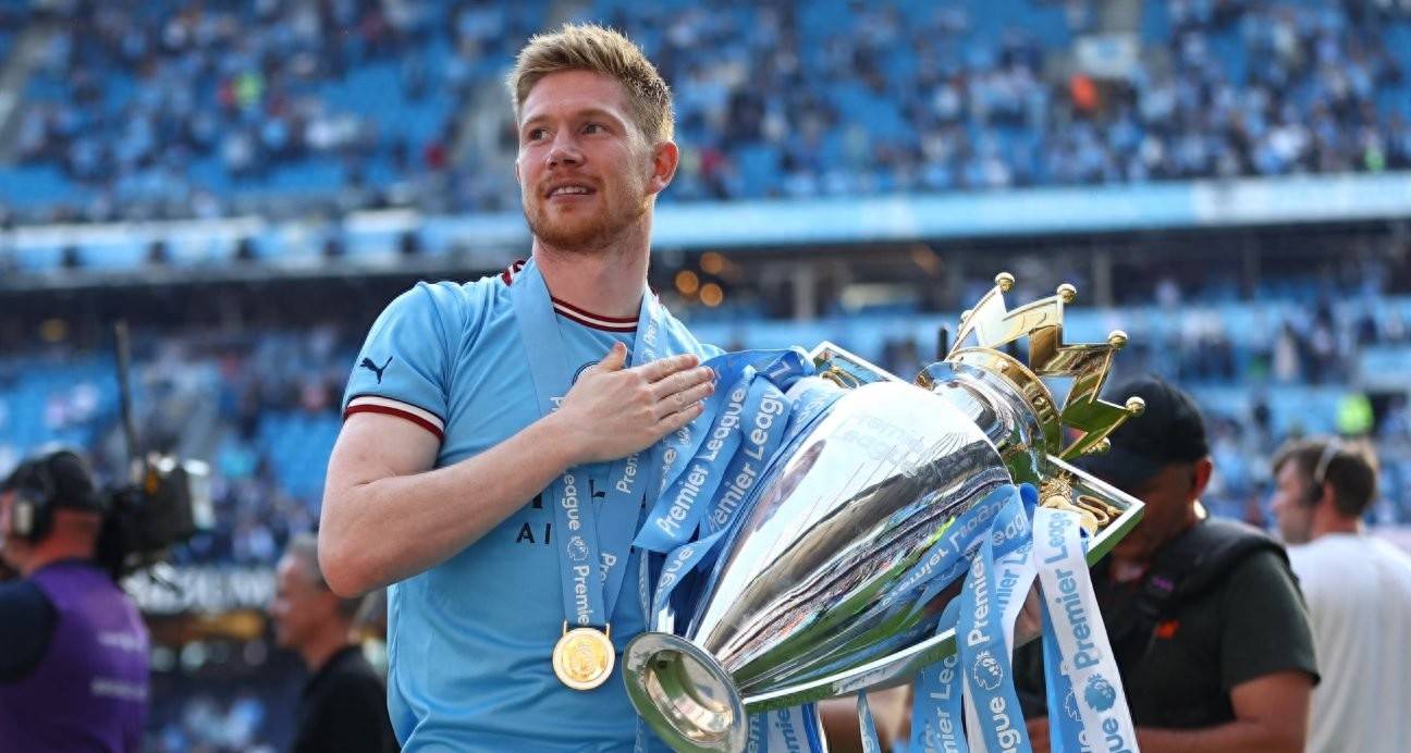 详细阅读:旺财28体验赛地聚焦:德国杯集结日热度飙升,波尔图战术微调,话题不断,年轻球员得到机会的简单介绍 旺财28体验赛地聚焦:德国杯集结日热度飙升,波尔图战术微调,话题不断,年轻球员得到机会的简单介绍