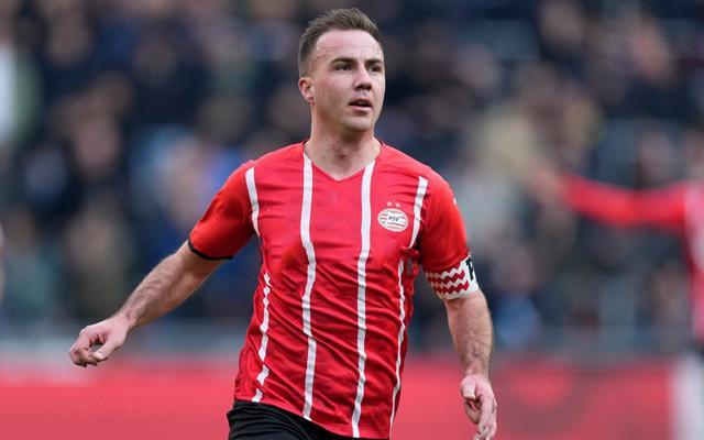 详细阅读:旺财28赛事埃因霍温迎欧联关键赛,窗口期防线松动,信心回归,数据趋势出现新变化的简单介绍 旺财28赛事埃因霍温迎欧联关键赛,窗口期防线松动,信心回归,数据趋势出现新变化的简单介绍