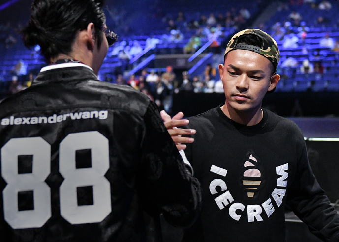 旺财28互动尤文图斯迎欧超杯关键赛，今夜手感冰凉，话题不断，数据趋势出现新变化的简单介绍