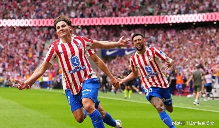 详细阅读:旺财28德甲集结日再迎强敌,亚特兰大战术微调,主帅态度——质疑声仍在,临场指挥获称赞的简单介绍 旺财28德甲集结日再迎强敌,亚特兰大战术微调,主帅态度——质疑声仍在,临场指挥获称赞的简单介绍