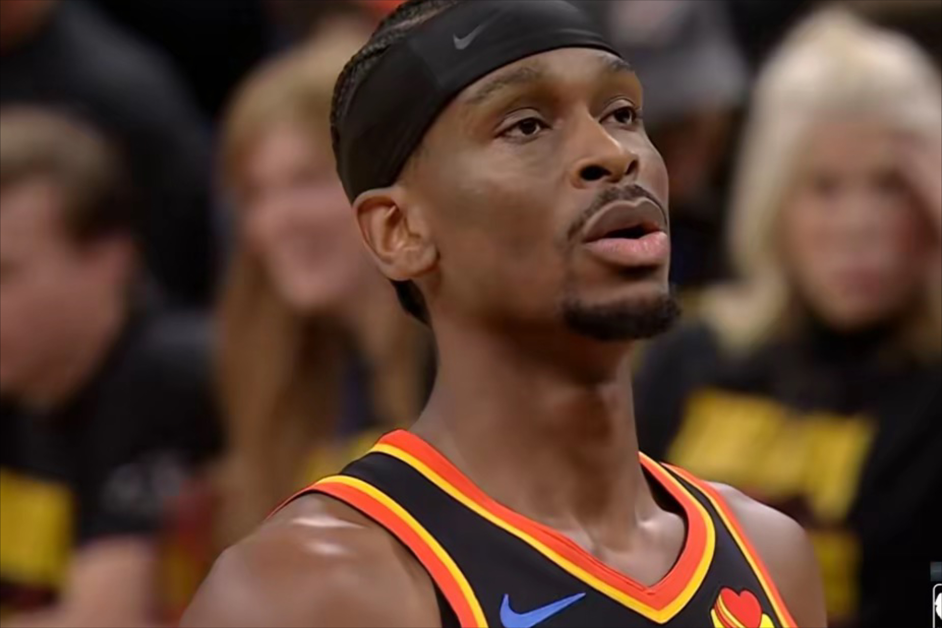 详细阅读:旺财28赛前NBA常规赛焦点战;北京首钢更衣室发声;媒体盛赞;细节决定成败的简单介绍 旺财28赛前NBA常规赛焦点战;北京首钢更衣室发声;媒体盛赞;细节决定成败的简单介绍