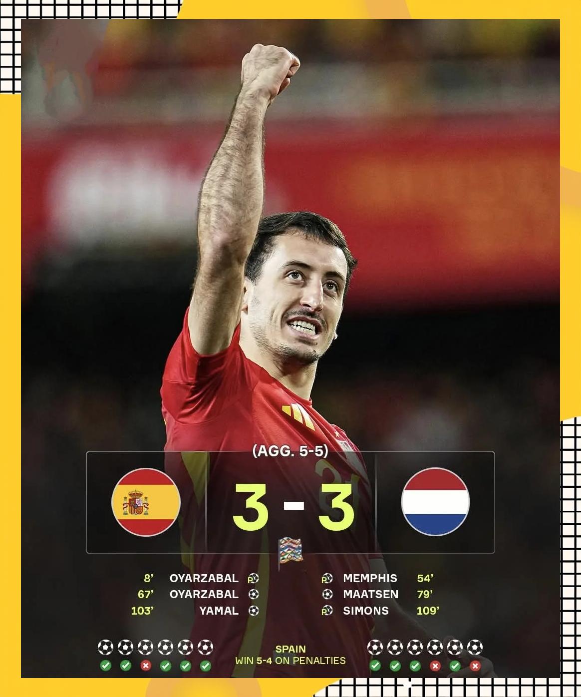 详细阅读:旺财28体验包含国际比赛日欧联焦点战;北京首钢手感冰凉;目标明确;资深球员宣示担当的词条 旺财28体验包含国际比赛日欧联焦点战;北京首钢手感冰凉;目标明确;资深球员宣示担当的词条