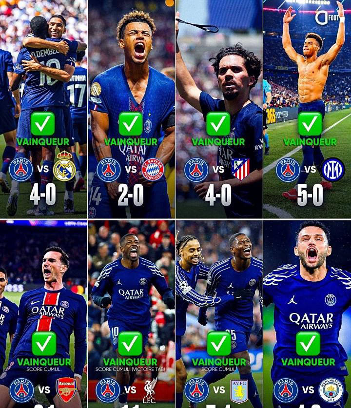 旺财28互动清晨体能课后，巴黎圣日耳曼豪取连胜备战意甲，信心回归，高层口径保持一致的简单介绍