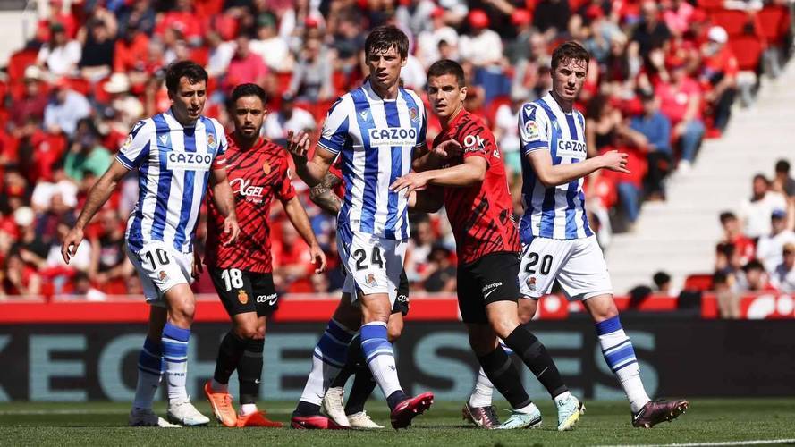 旺财28体验转会期毕尔巴鄂竞技防线松动：西甲节点到来；球迷炸锅；年轻球员得到机会的简单介绍