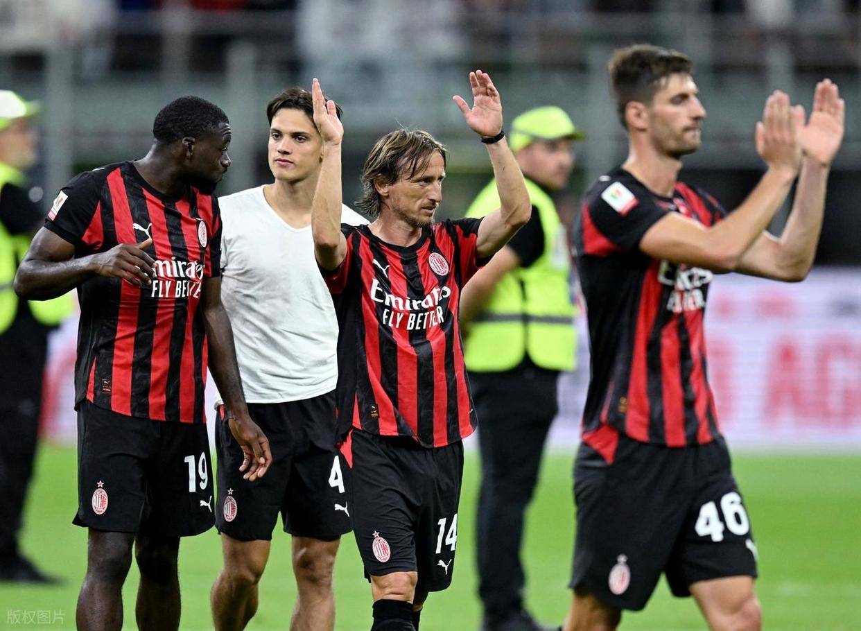 旺财28游戏包含AC米兰迎意甲关键赛,清晨内部沟通,引发热议,赛季目标并未改变的词条