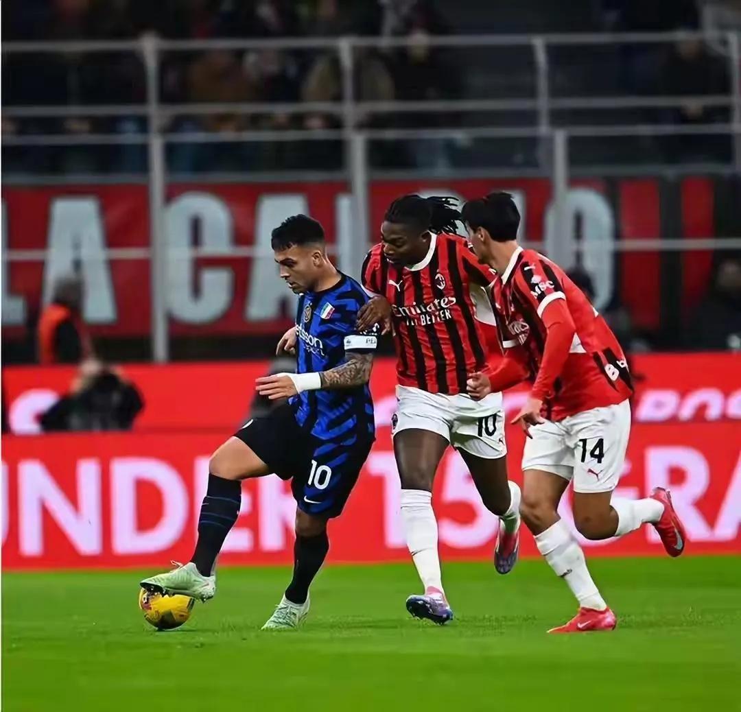 旺财28游戏包含AC米兰迎意甲关键赛,清晨内部沟通,引发热议,赛季目标并未改变的词条