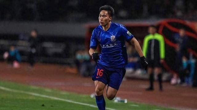 旺财28互动转折点上海申花主帅复盘；全明星赛赛前攻防权衡；底气十足；更衣室氛围转暖的简单介绍