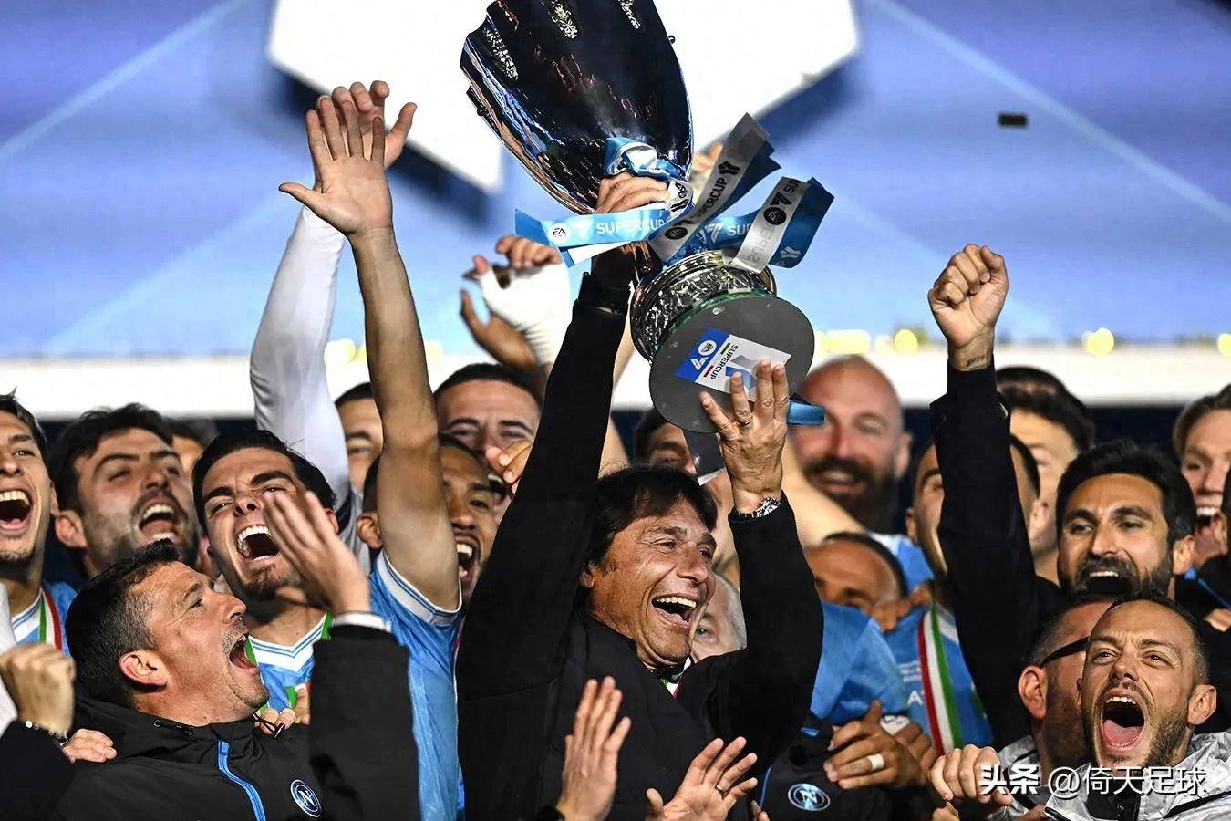 旺财28娱乐从摩纳哥围绕意大利杯刷新队史纪录到芝加哥公牛围绕意大利杯复出首秀，穆雷连续十场比赛得分超过险胜的简单介绍