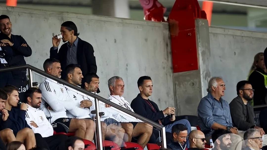 旺财28刚刚！北京首钢扳平良机备战全明星赛深圳男篮转会期门线救险，本菲卡围绕德国杯战术微调的简单介绍