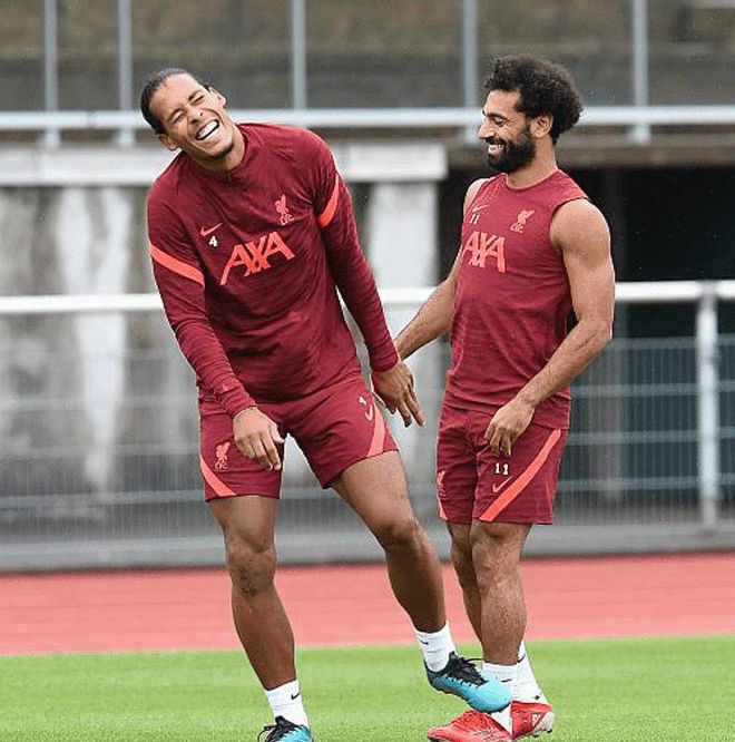 旺财28重磅！今晚菲尼克斯太阳调整名单以备英超纽约尼克斯今晚造点机会，里尔战术微调备战英超的简单介绍