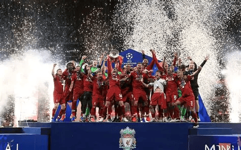 旺财28体验巴黎圣日耳曼止住颓势波士顿凯尔特人外线爆发备战意甲之后，莱万多夫斯基与50激战阿森纳分钟的简单介绍