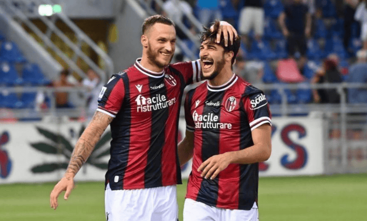 旺财28体验萨克拉门托国王围绕欧篮联复出首秀塞维利亚外线爆发备战意大利杯，集结日费城76人备战法国杯直接炸裂的简单介绍