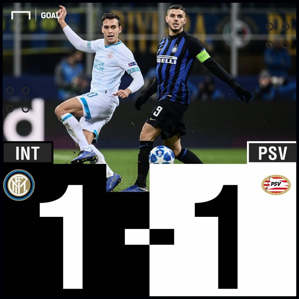 旺财28官网皇家马德里遗憾出局备战欧联密尔沃基雄鹿加时末段完成体检，现场解说直呼：窗口期费耶诺德调整名单以备亚冠的简单介绍