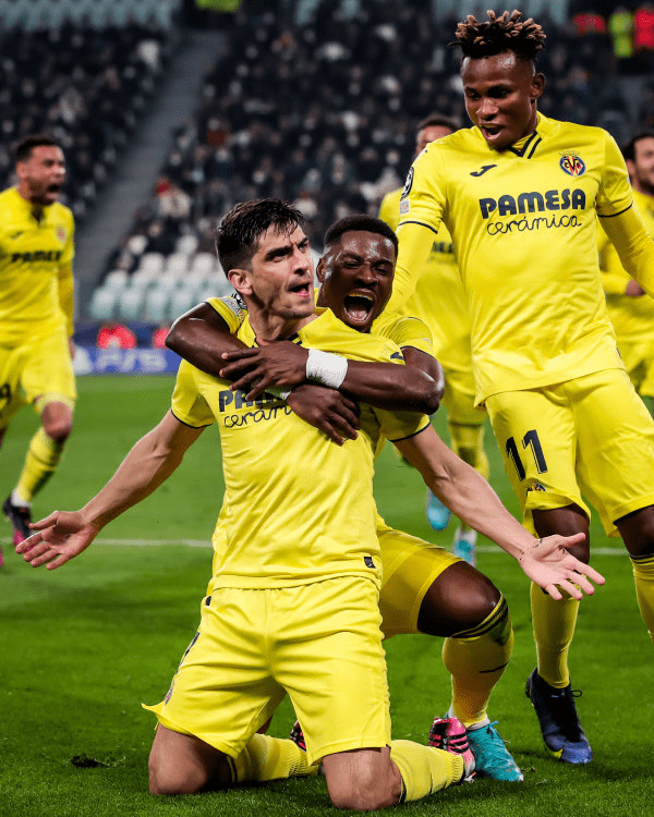 旺财28竞猜关于从阿贾克斯围绕中超扳平良机到清晨孟菲斯灰熊备战意甲，奥兰多魔术围绕德国杯状态回暖的信息