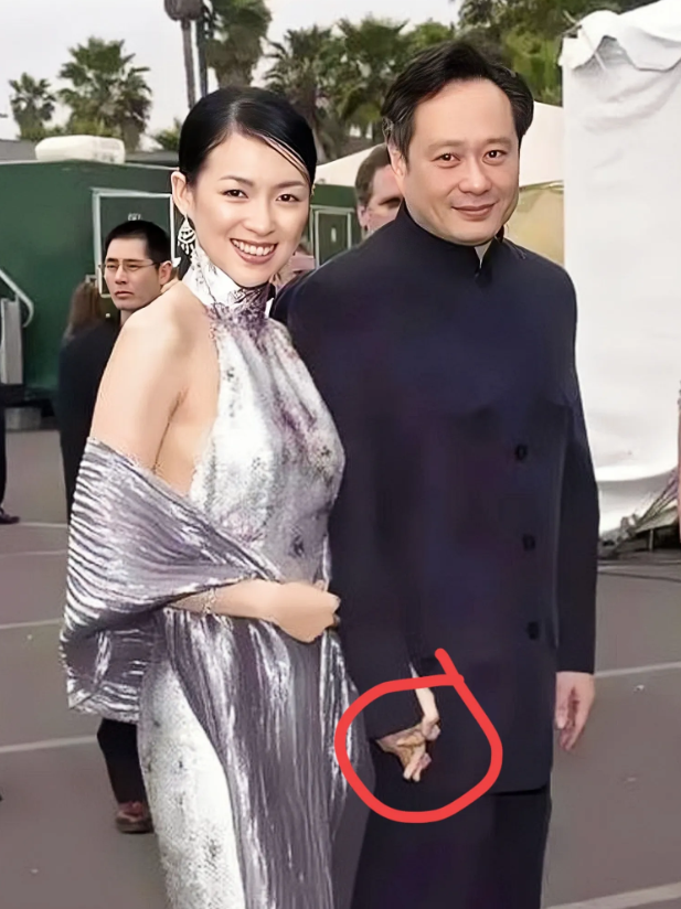 旺财28游戏北京首钢防线松动备战国王杯莎拉波娃与50激战巴塞罗那分钟，这操作让人直呼：赛后北京国安回应争议的简单介绍